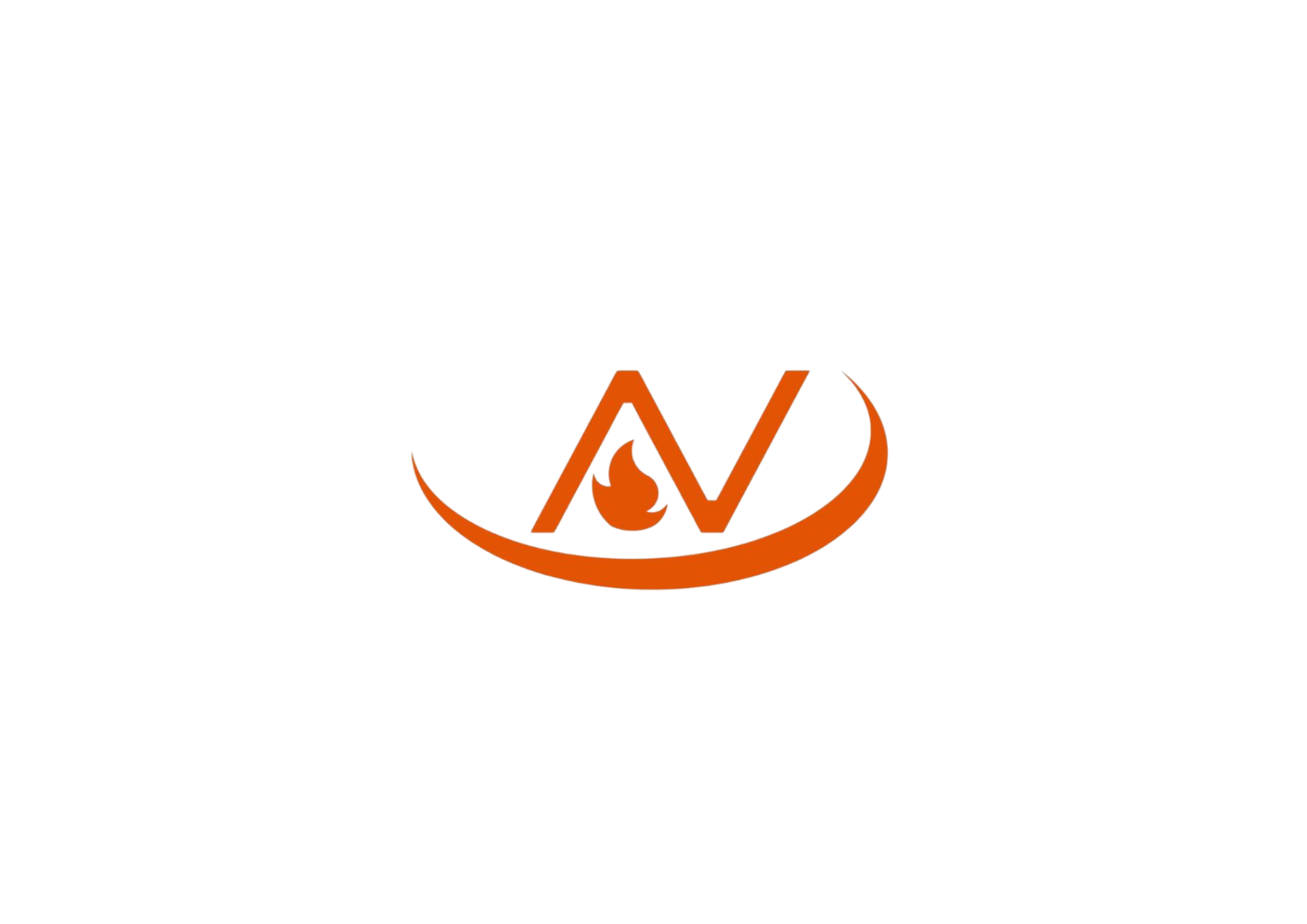 Avogadro Energy